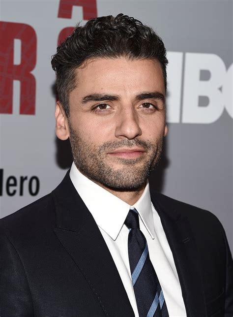 oscar isaac aznude